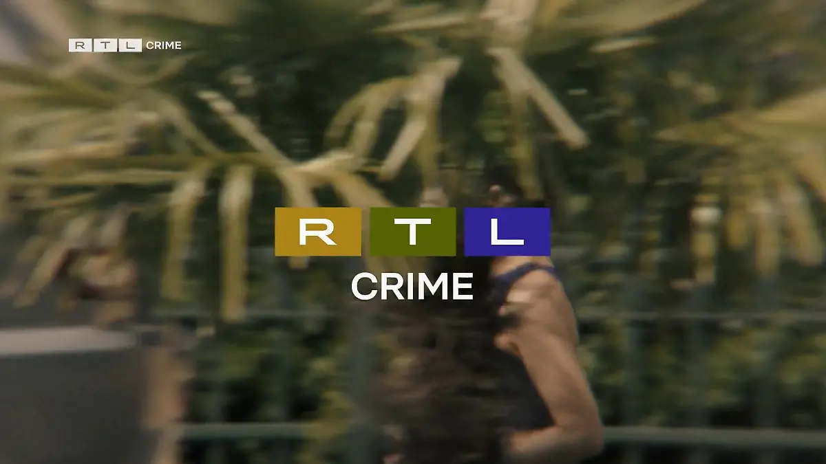 RTL Crime True Crime Jederzeit abrufbar