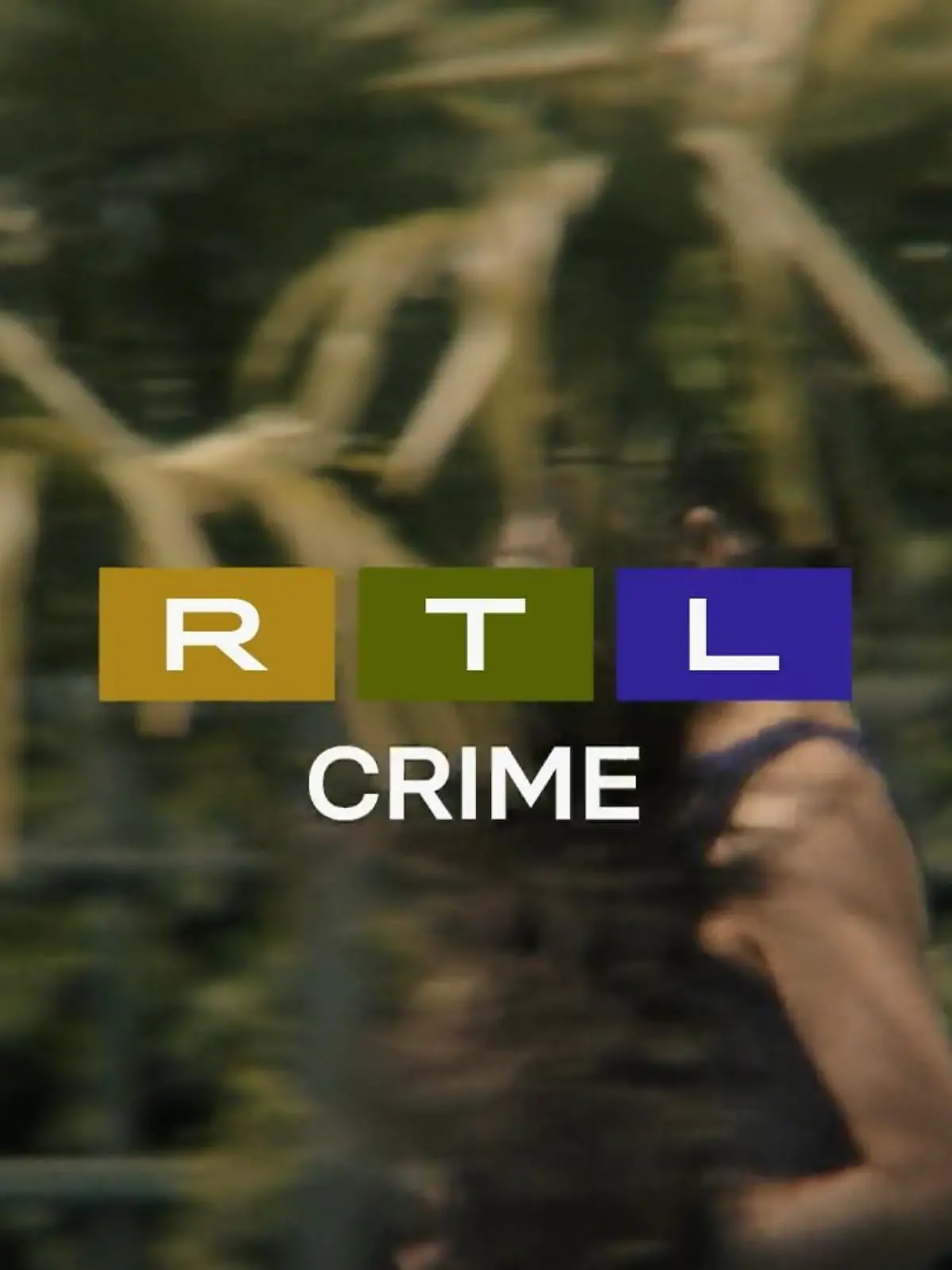 Bild zu: "RTL Crime True Crime"