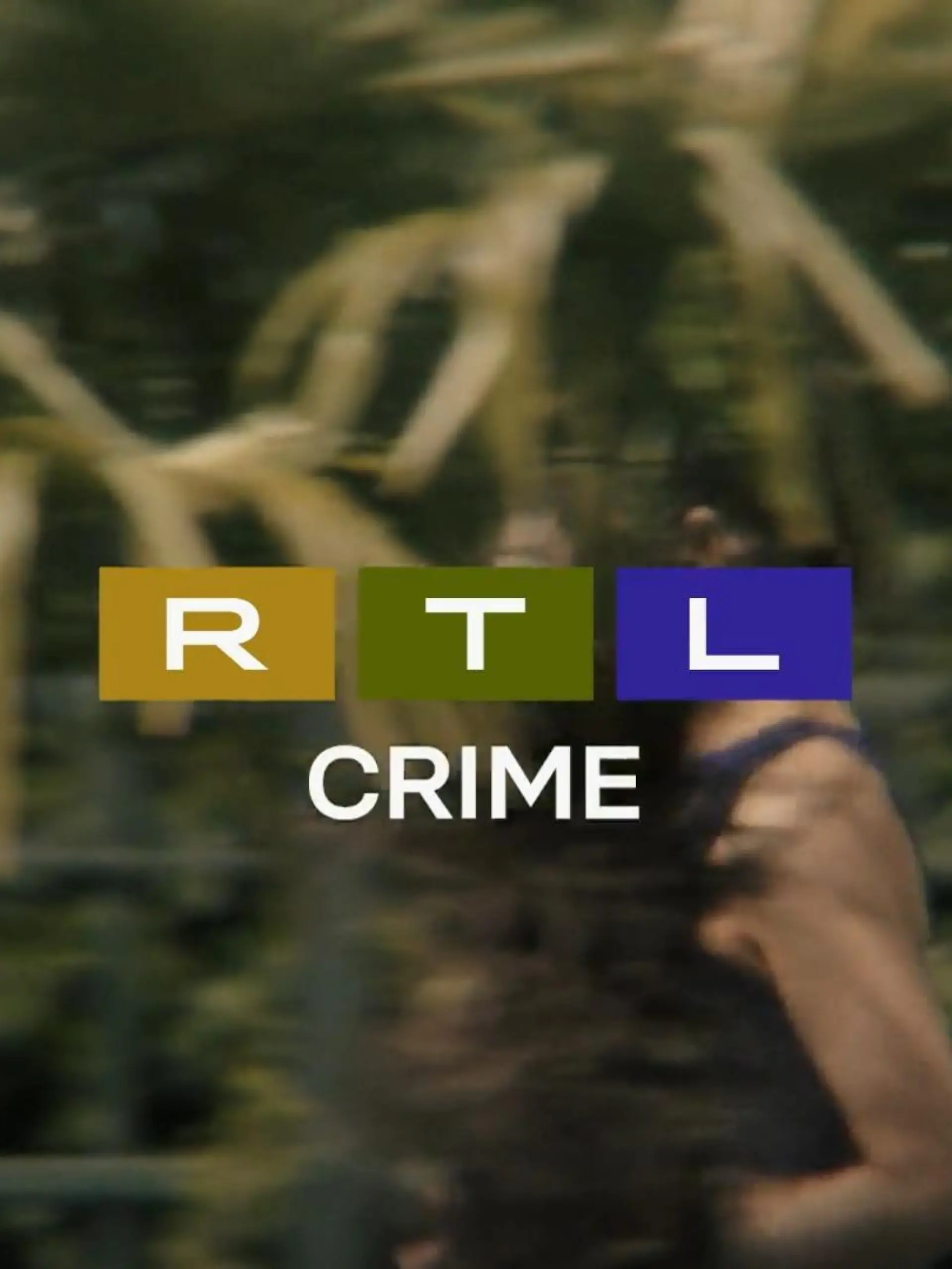 Bild zu: "RTL Crime True Crime"