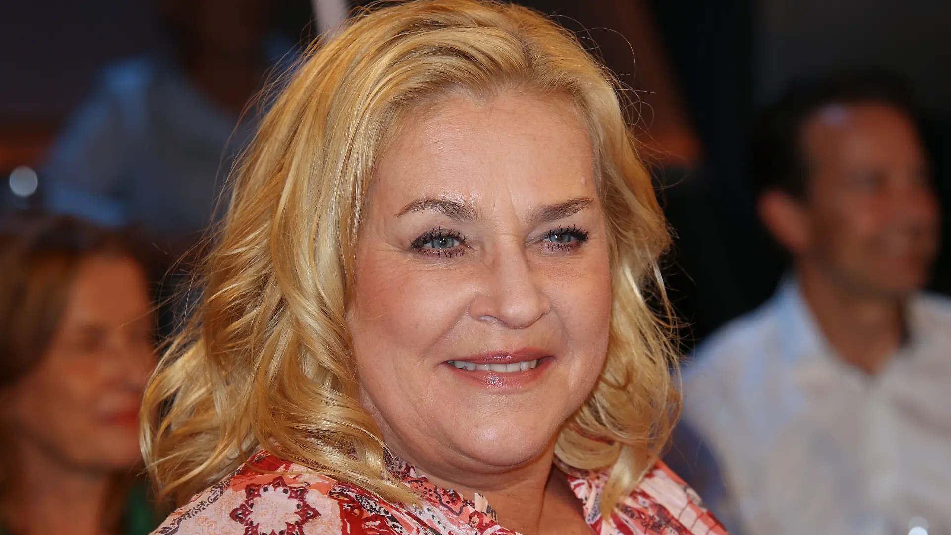 Petra Kleinert