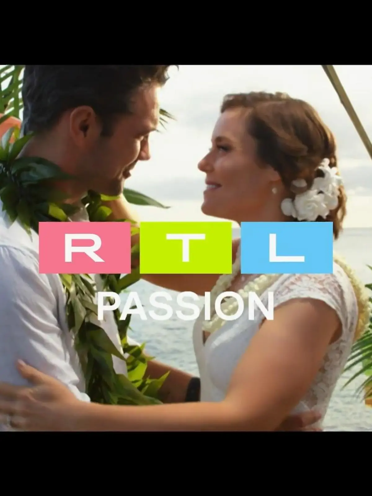 Bild zu: "Die ganze Welt von RTL Passion"
