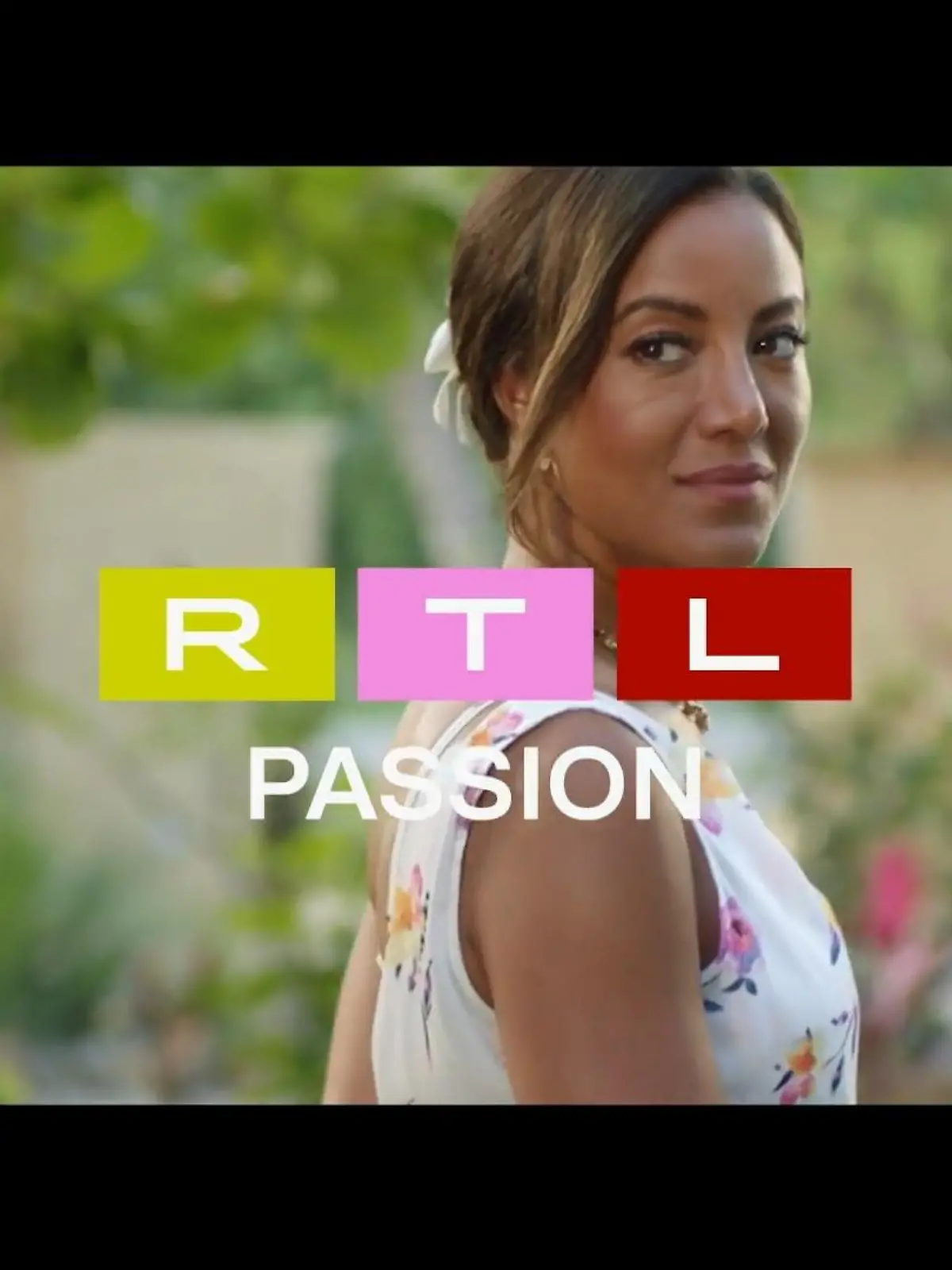 Bild zu: "Die ganze Welt von RTL Passion"