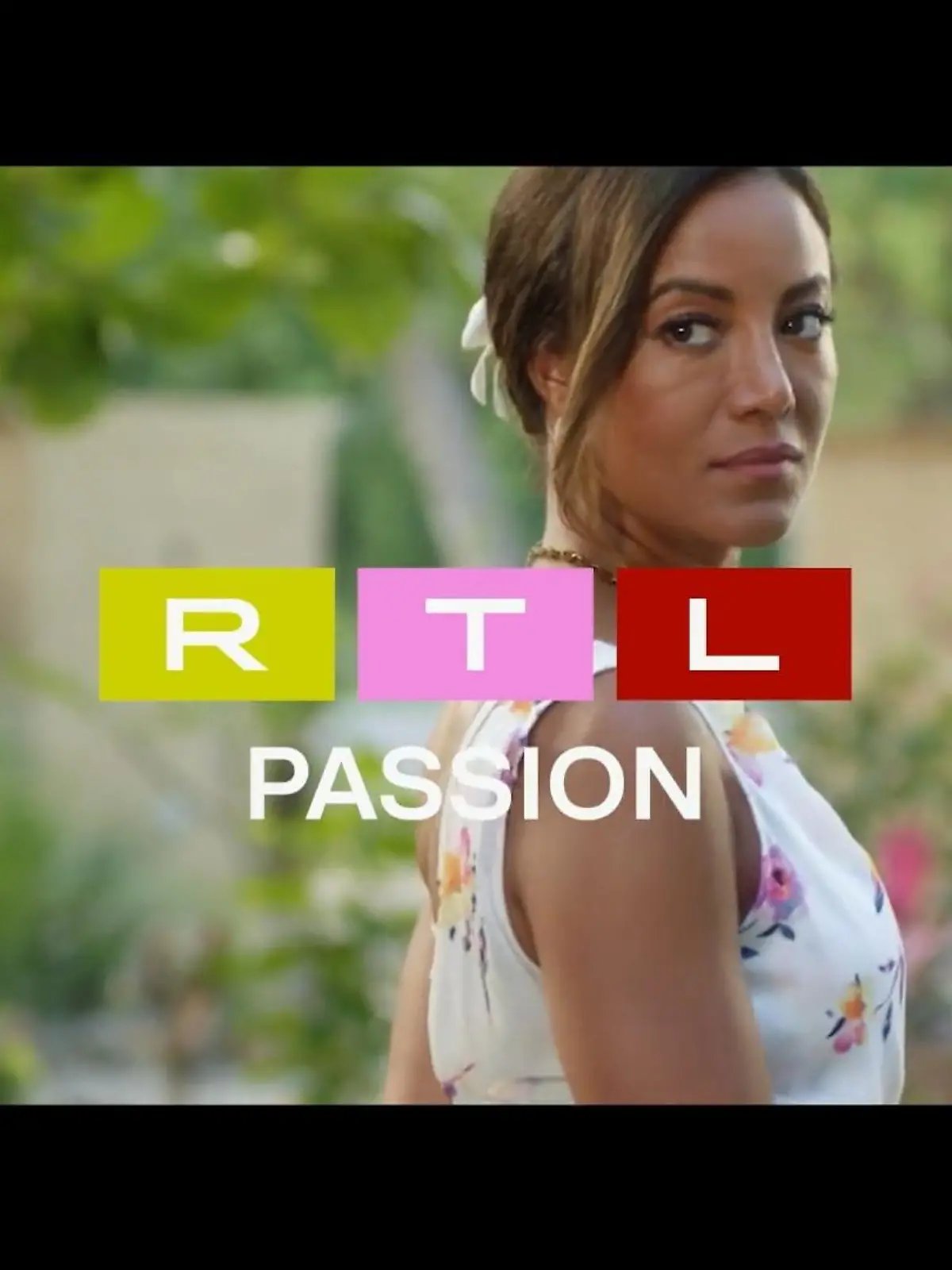 Bild zu: "Die ganze Welt von RTL Passion"
