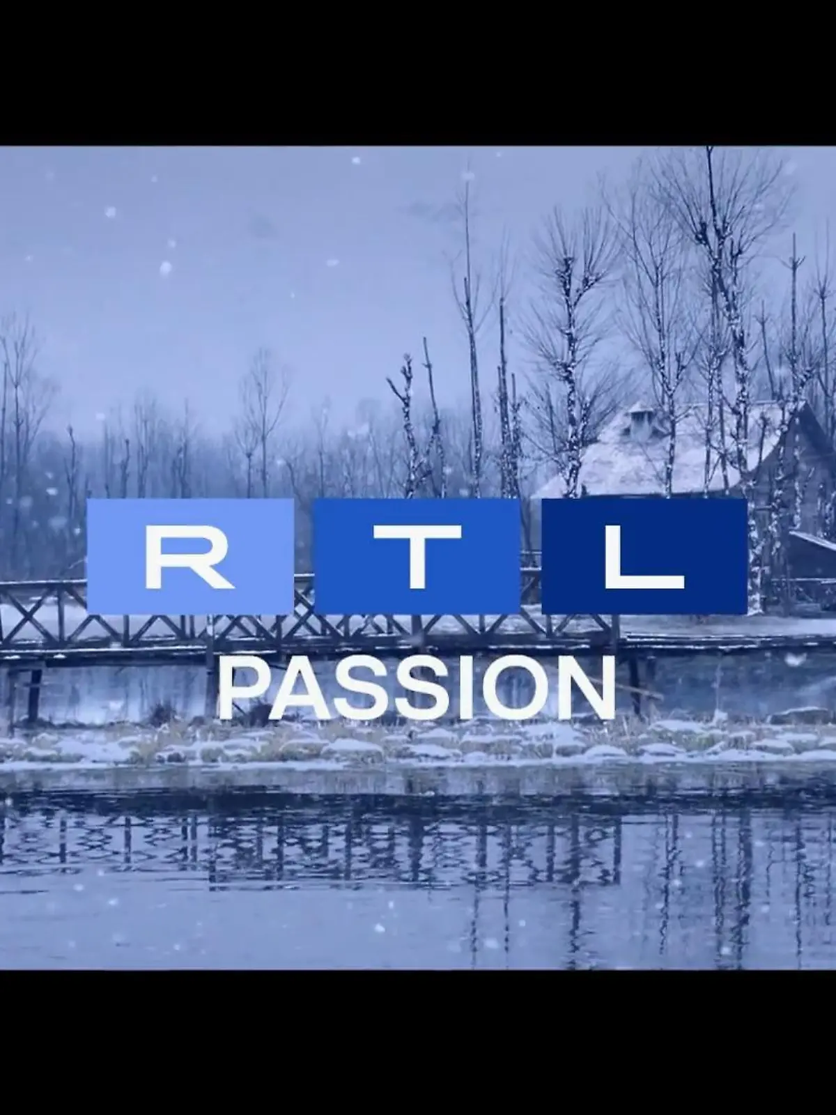 Bild zu: "Die ganze Welt von RTL Passion"