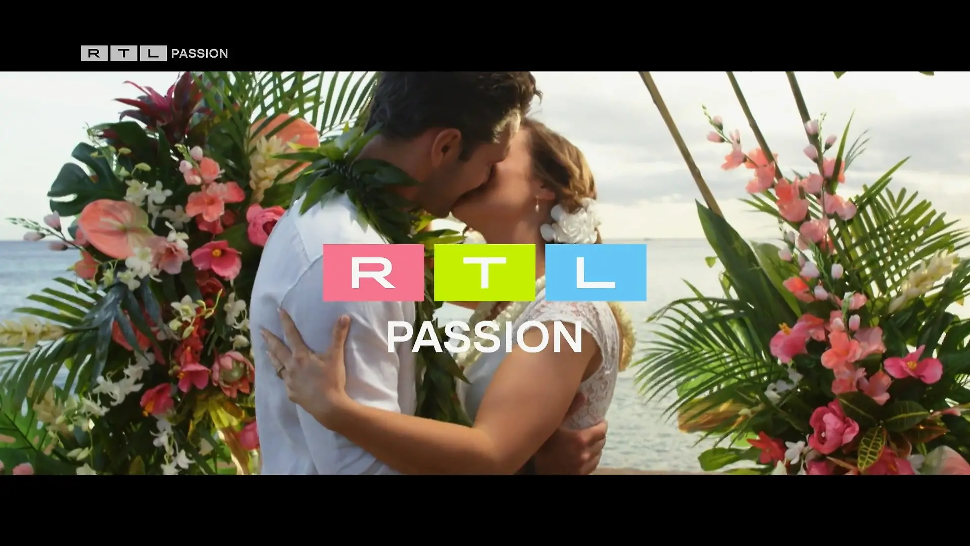 Große Gefühle bei RTL Passion Jederzeit abrufbar