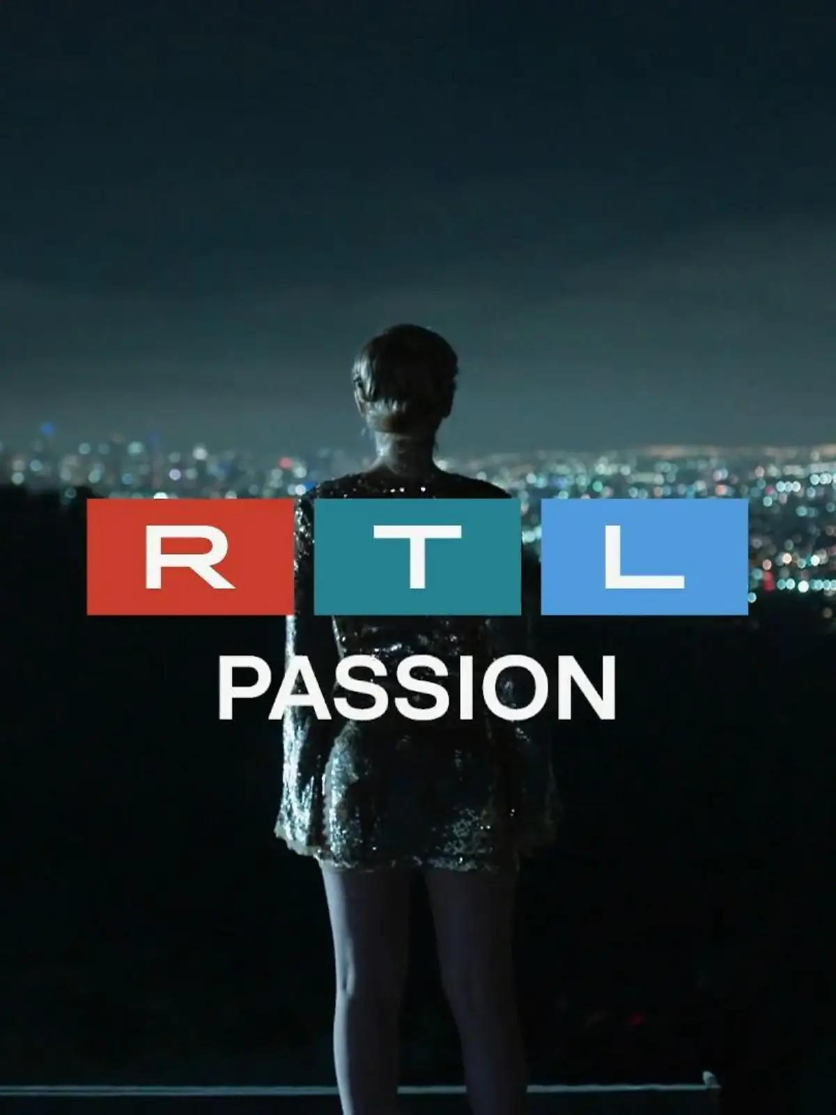 Bild zu: "Starke Frauen bei RTL Passion"