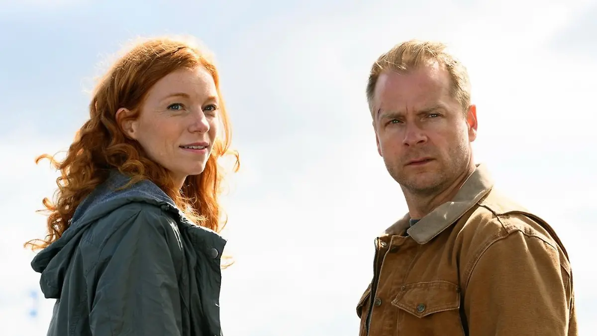 epi_207249735_PICPOOL USERIMPORT__Jule (Marleen Lohse) (1).jpg