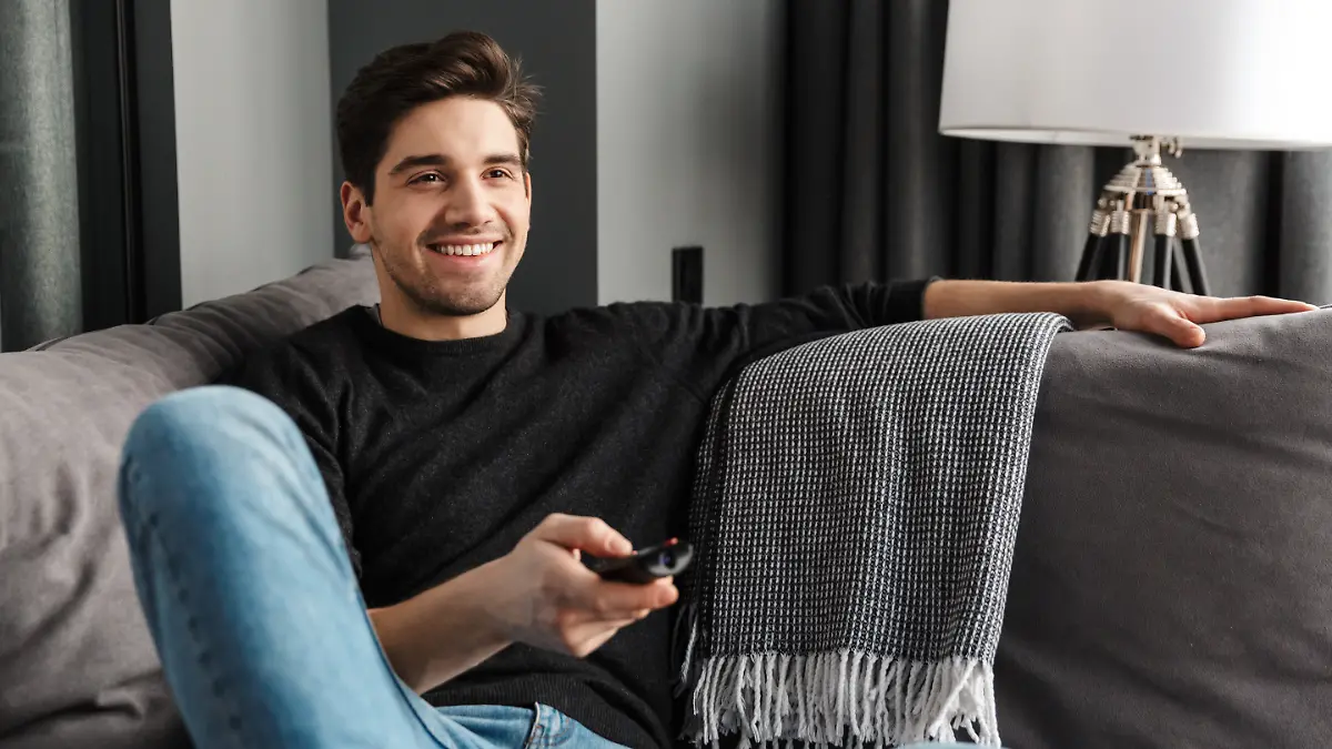 Studien belegen Leisure Gap: Männer haben mehr Zeit für sich als Frauen.