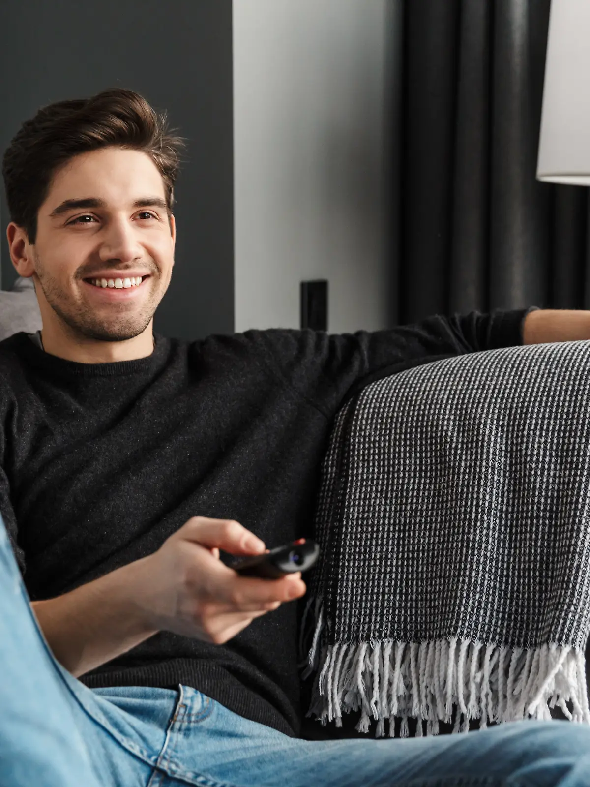 Studien belegen Leisure Gap: Männer haben mehr Zeit für sich als Frauen.