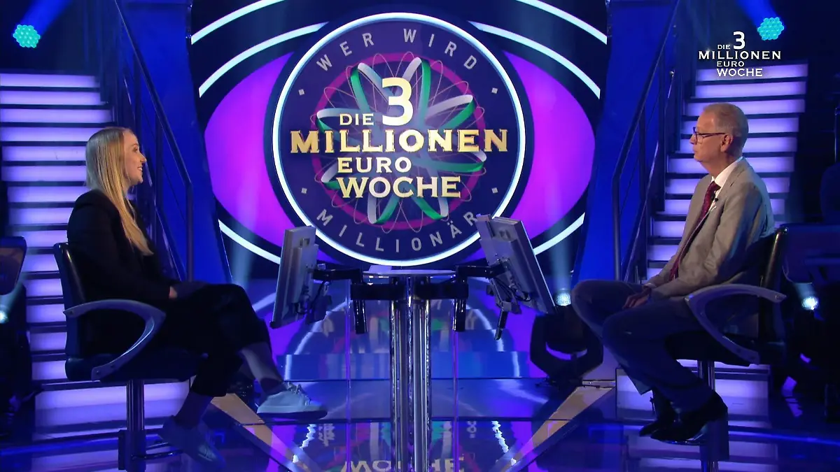 Besichtigung Von Wer Wird Milionär Wer wird Millionär? Alle Original-Fragen vom 24. Februar zum Nachspielen