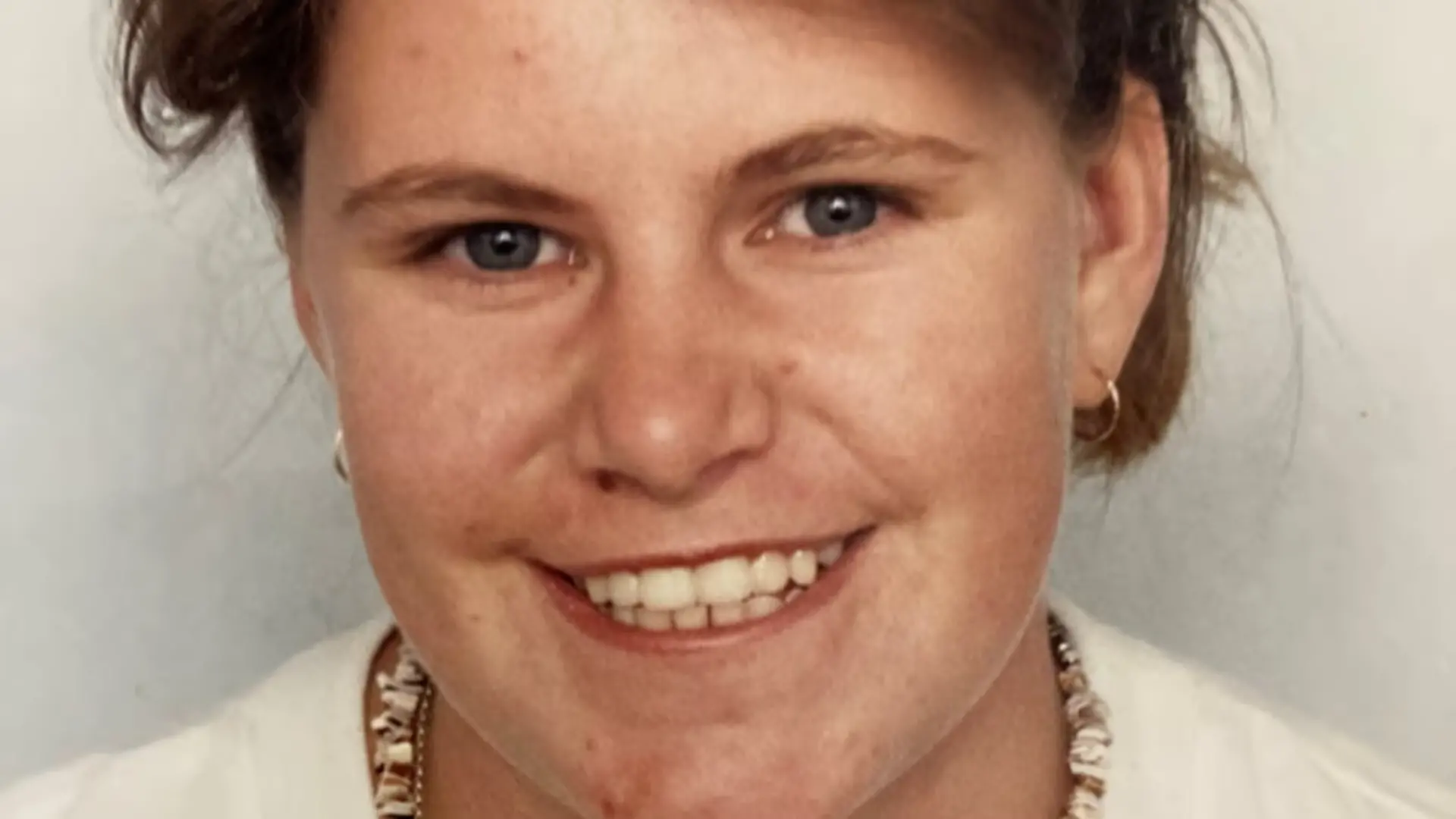 Im Juli 1997 verliert Meaghan Rose ihr Leben.