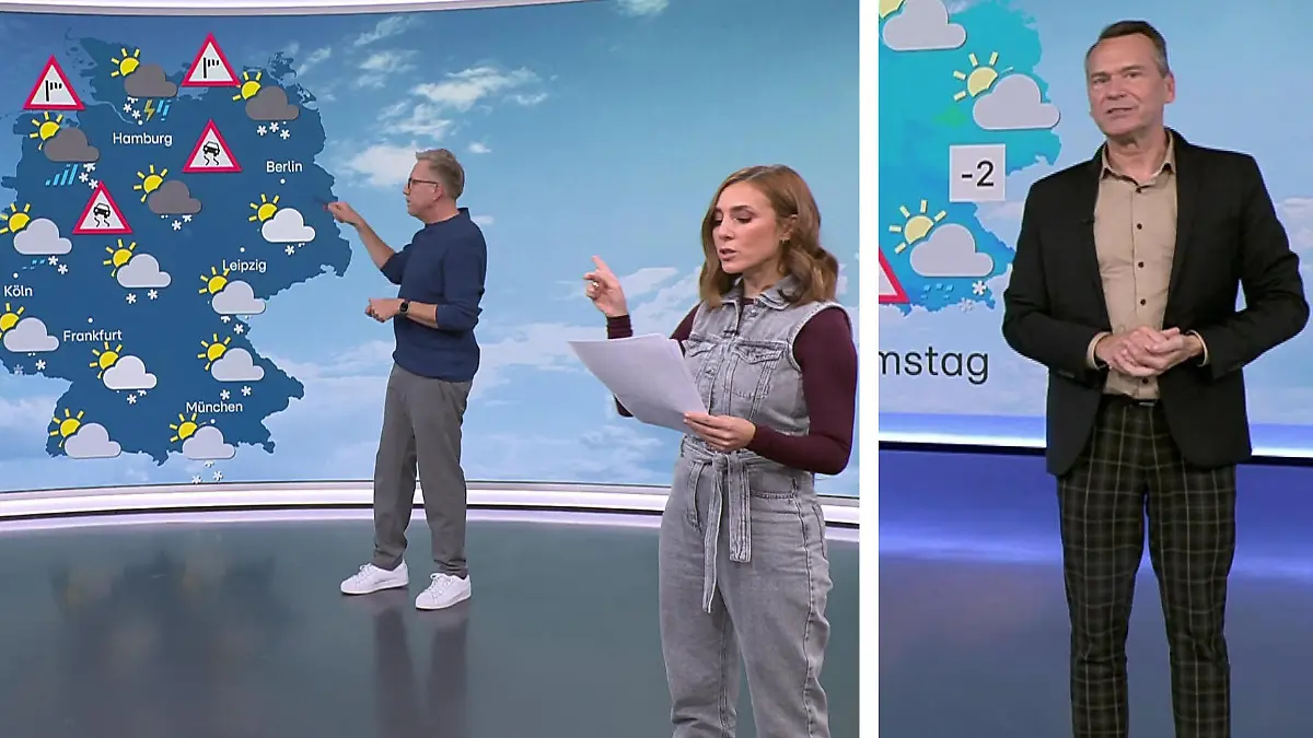 Meteorologe Sprachlos So Finstere Herbstprognosen Gab Es Selten Zuvor - l9cv9q1