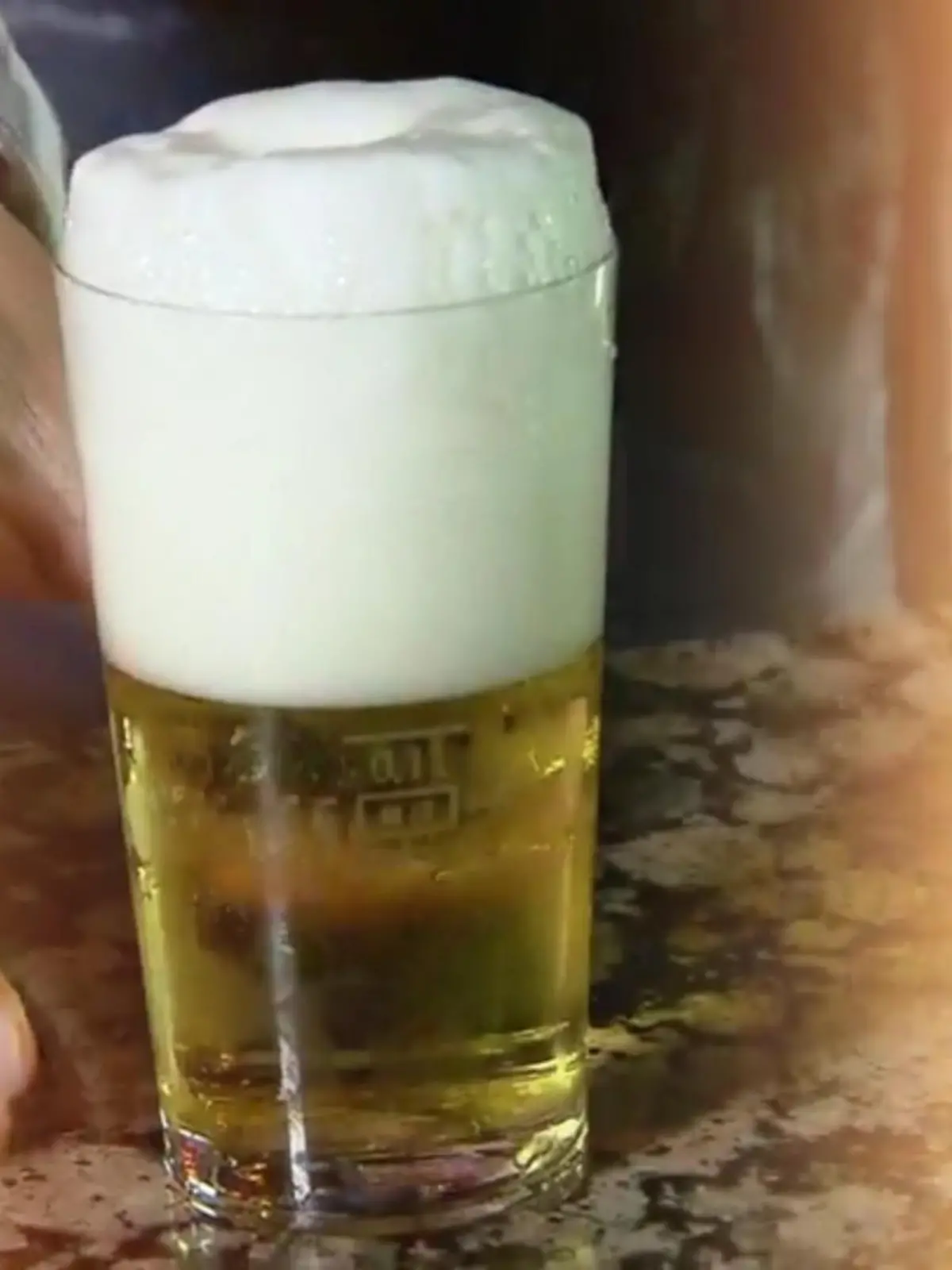Im Dortmunder Brauerei-Museum können Besucher in die Welt des Bierbrauens eintauchen. Die neue Ausstellung „Brauereiwelten“ läuft noch bis Ende des Jahres.