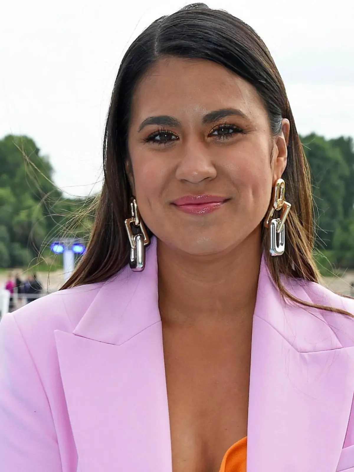 Steffi Brungs (36)