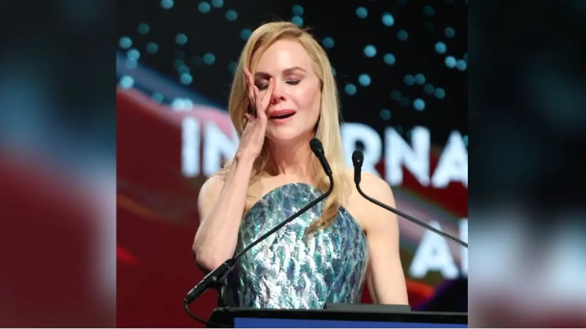 kidman.JPG