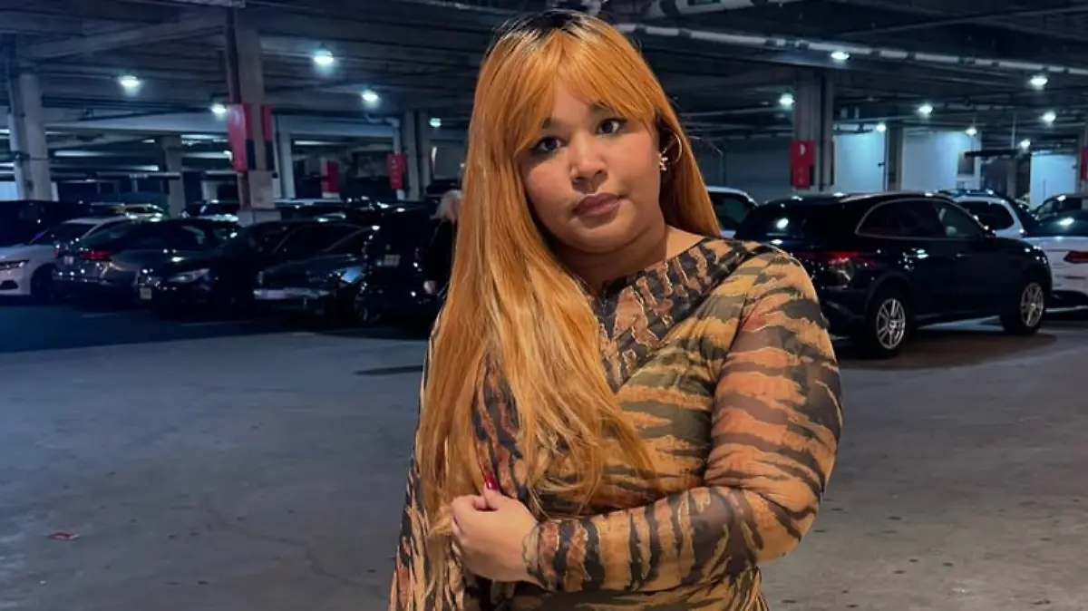 Carol Acosta
