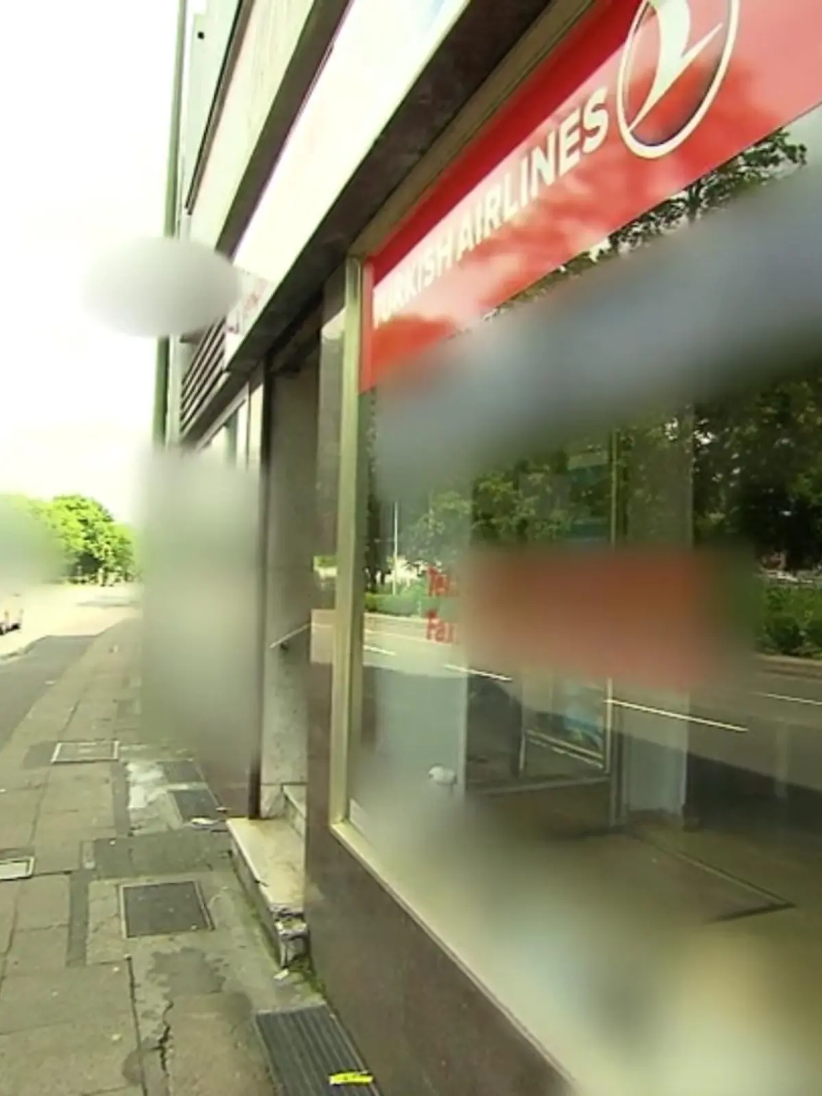 Bild zu: "Abzocke im Reisebüro"