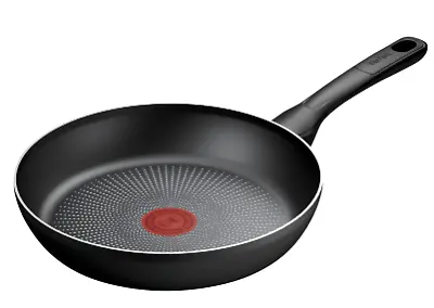Tefal Resist Essential Pfanne »C3940432«, Ø 24 cm