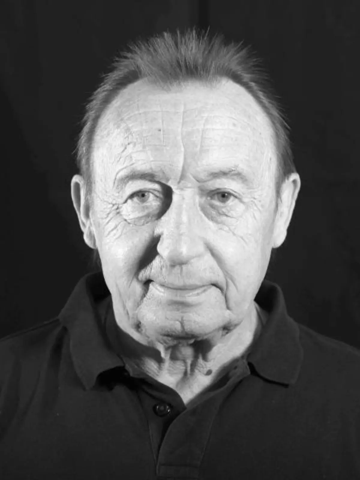 Ronny Hartmann