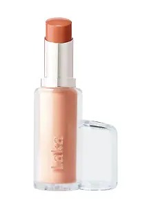Laka Bonding Glow Lipstick „Near”