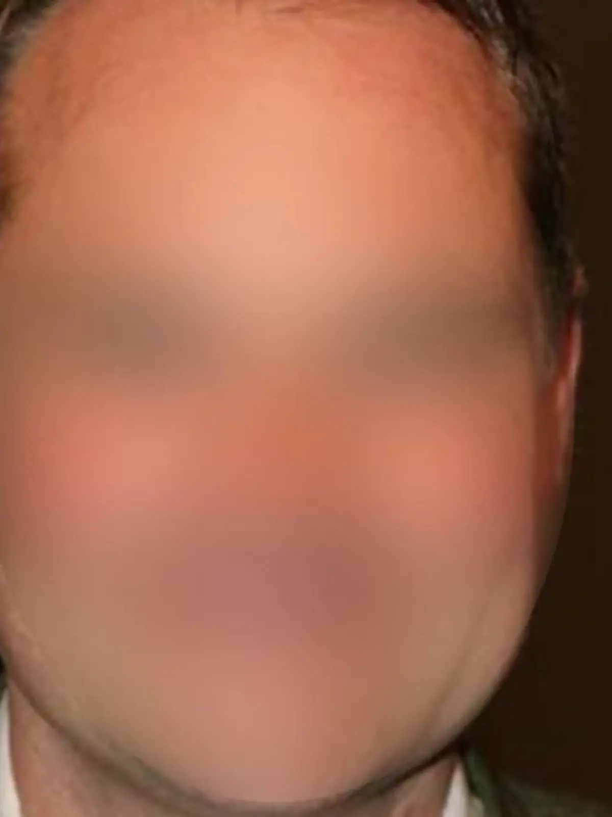 Stefan I. ist seit 2021  Bürgermeister von Toppenstedt.