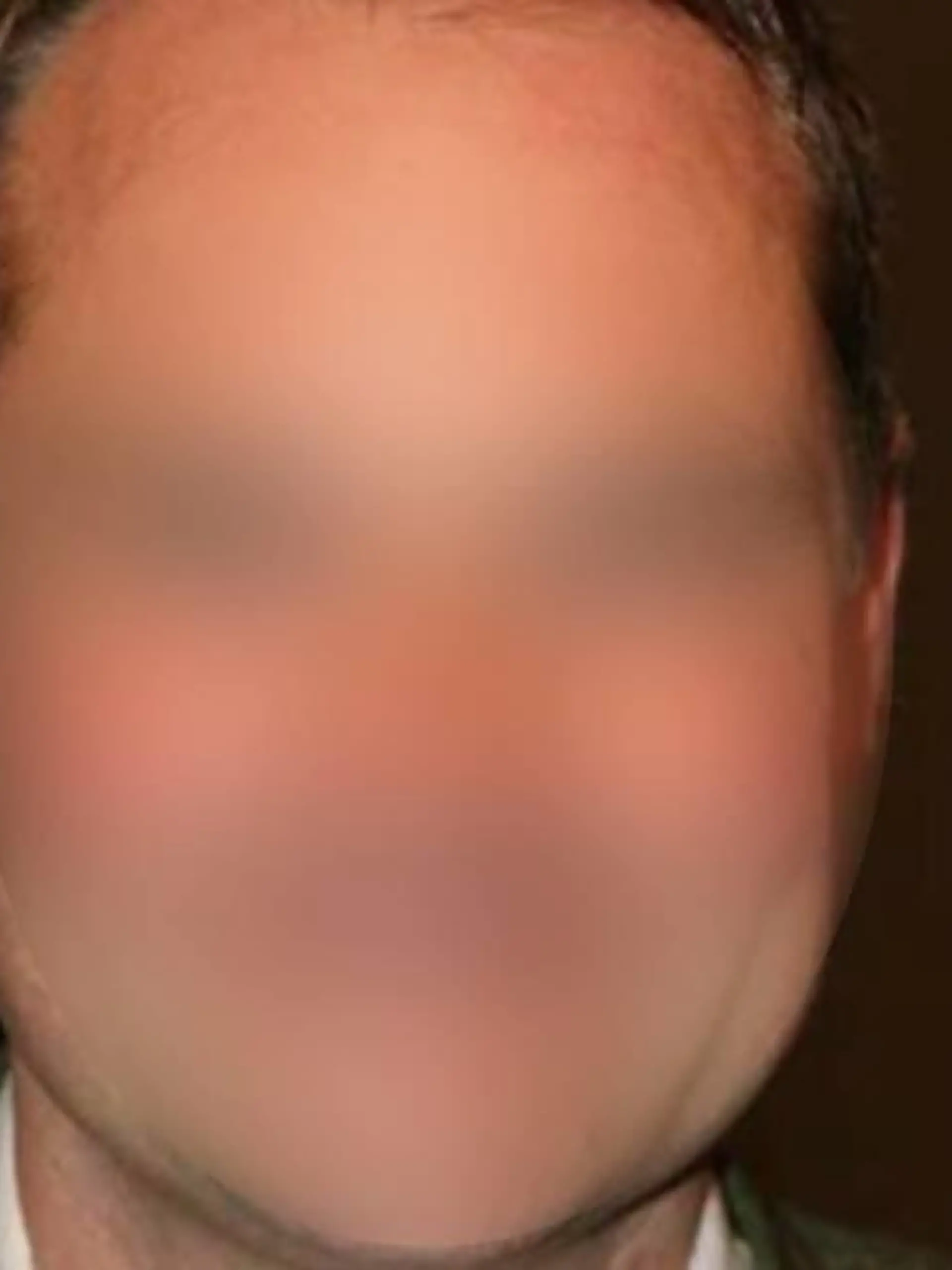 Stefan I. ist seit 2021  Bürgermeister von Toppenstedt.