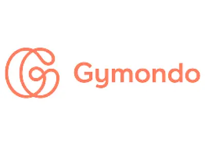 Gymondo-Plus (12 Monate Laufzeit)