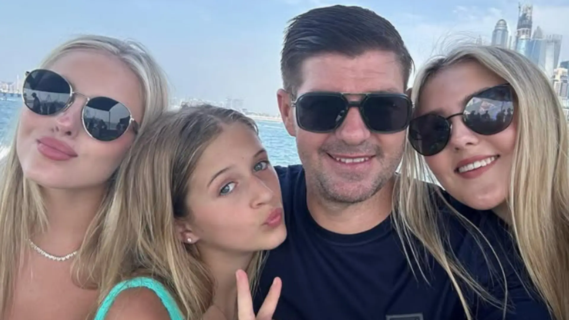 Steven Gerrard.PNG
