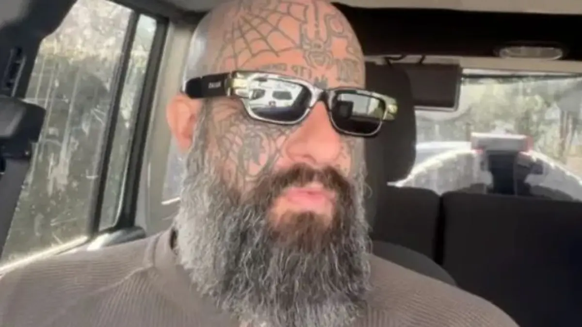 New York: Befreite Vater vermisste Tochter aus Sexhandel?