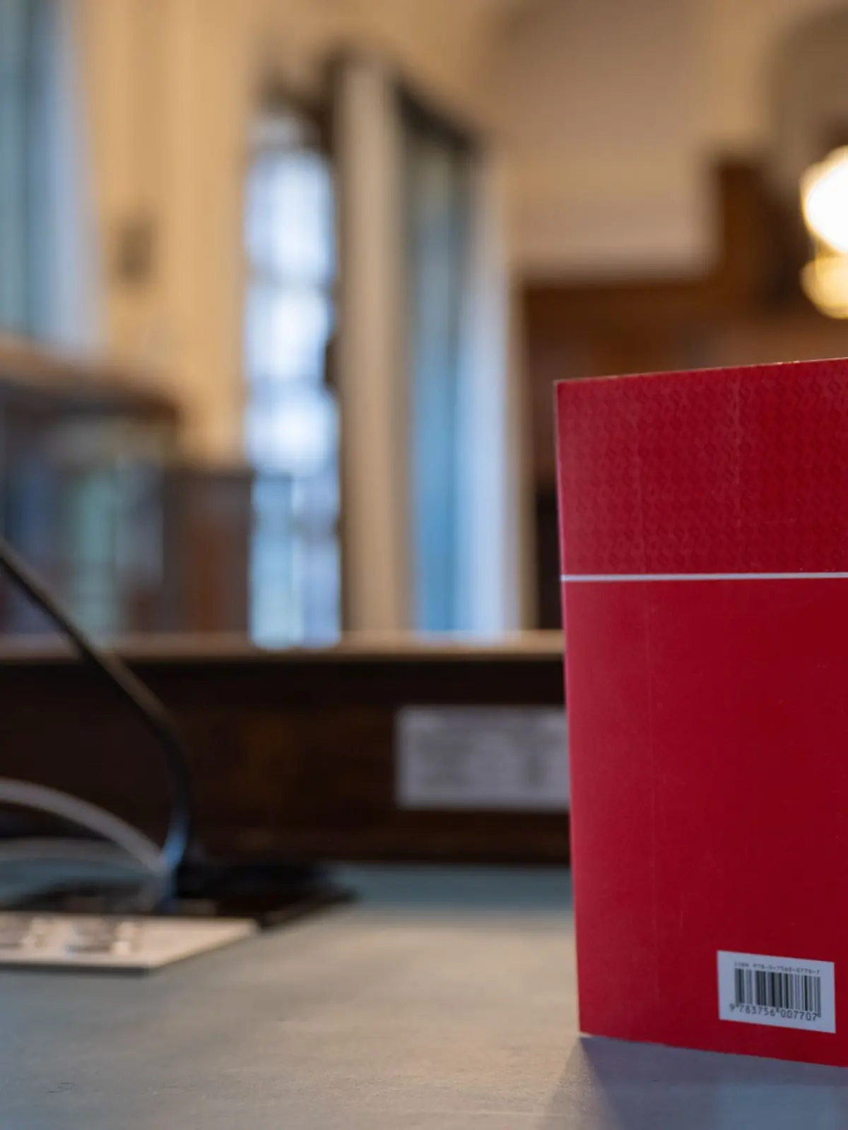 Bild zu: "Drei Jugendliche wegen Vergewaltigung einer Zwölfjährigen vor Gericht"