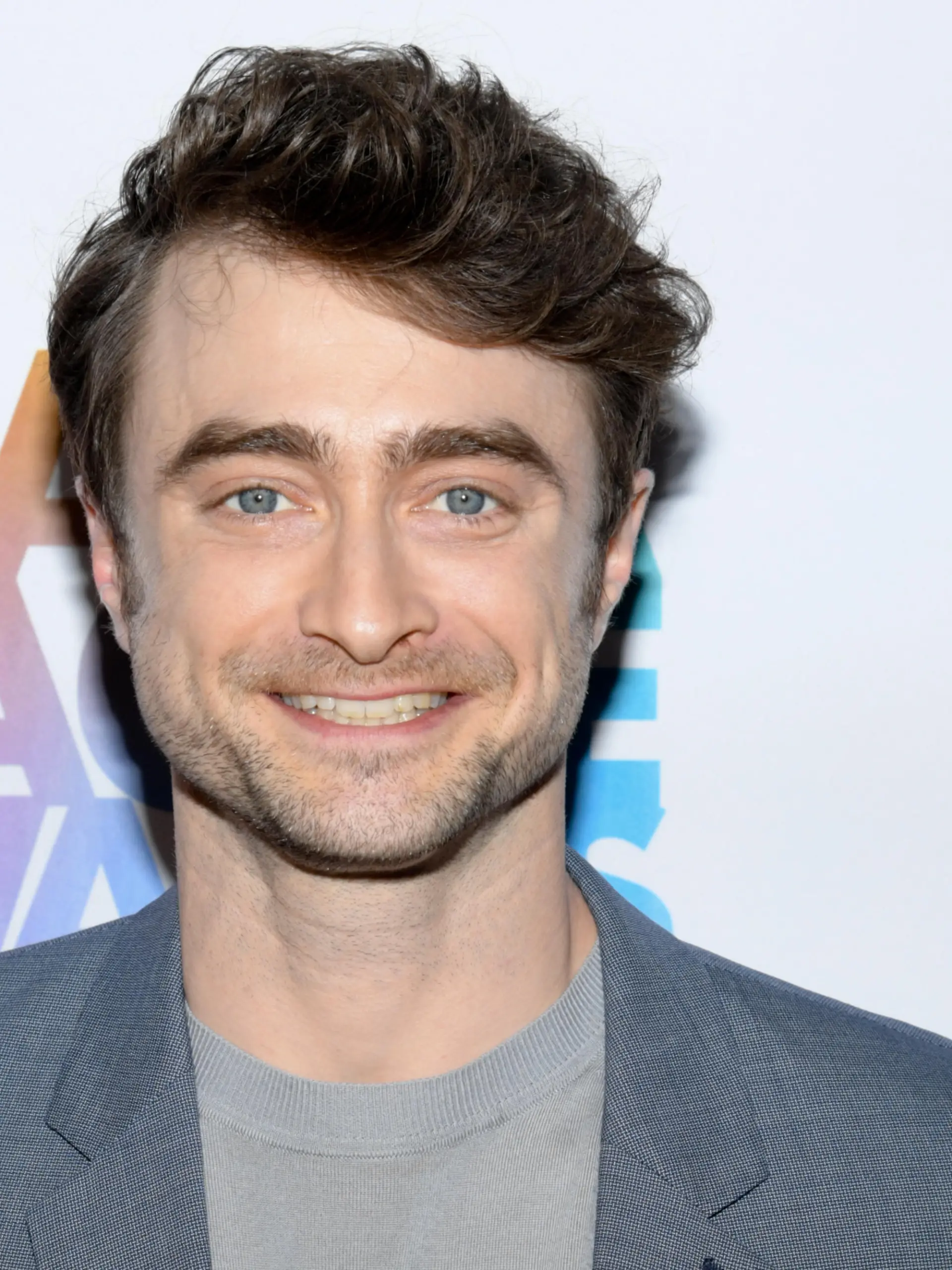 Bild zu: "Zauberhafte Finanzen für „Harry Potter”-Star "