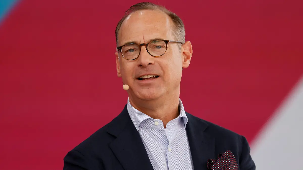 "Kein Lohn für den ersten Krankheitstag" Vorschlag vom Allianz-Chef