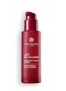 Anti-Falten-Serum (30 Milliliter)