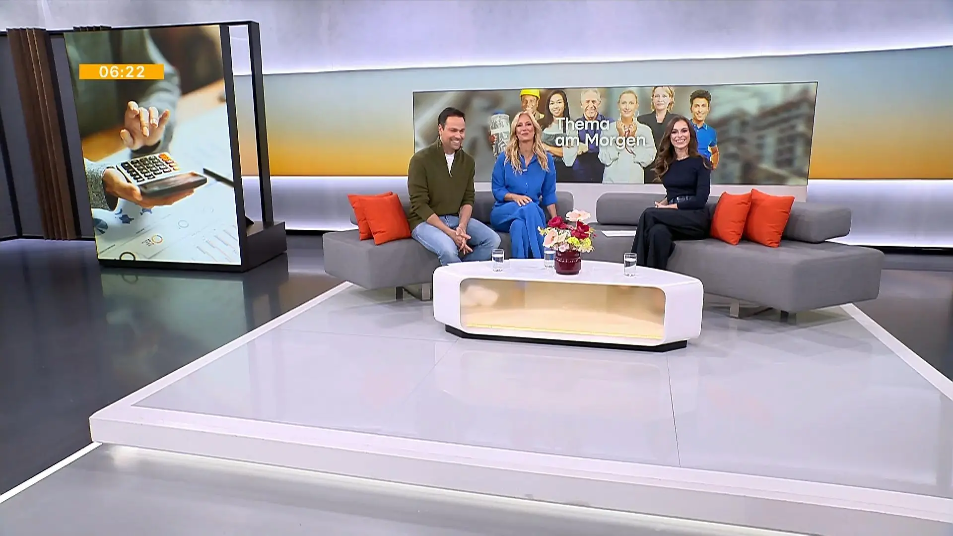 Deutsche verdienen so viel wie noch nie Wohnort ist entscheidend