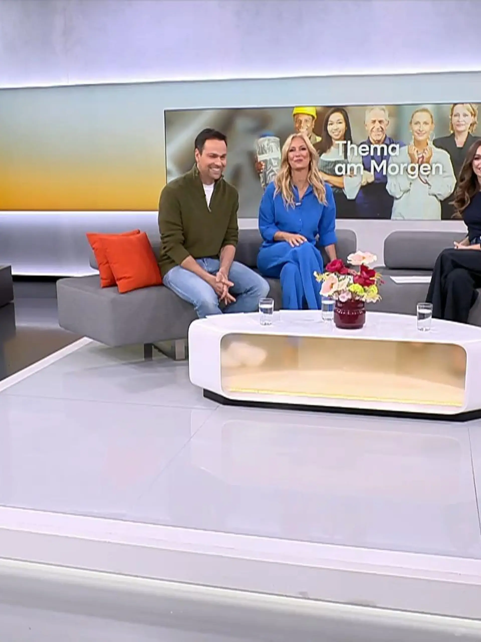 Bild zu: "Deutsche verdienen so viel wie noch nie"