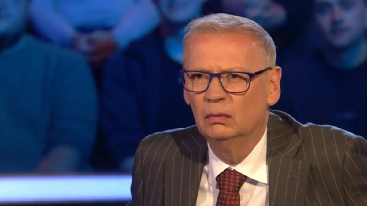 Günther Jauch