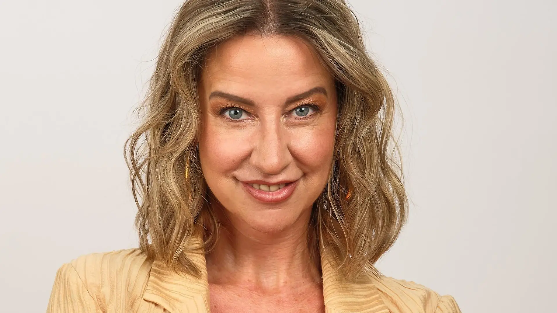 Isabell Hertel