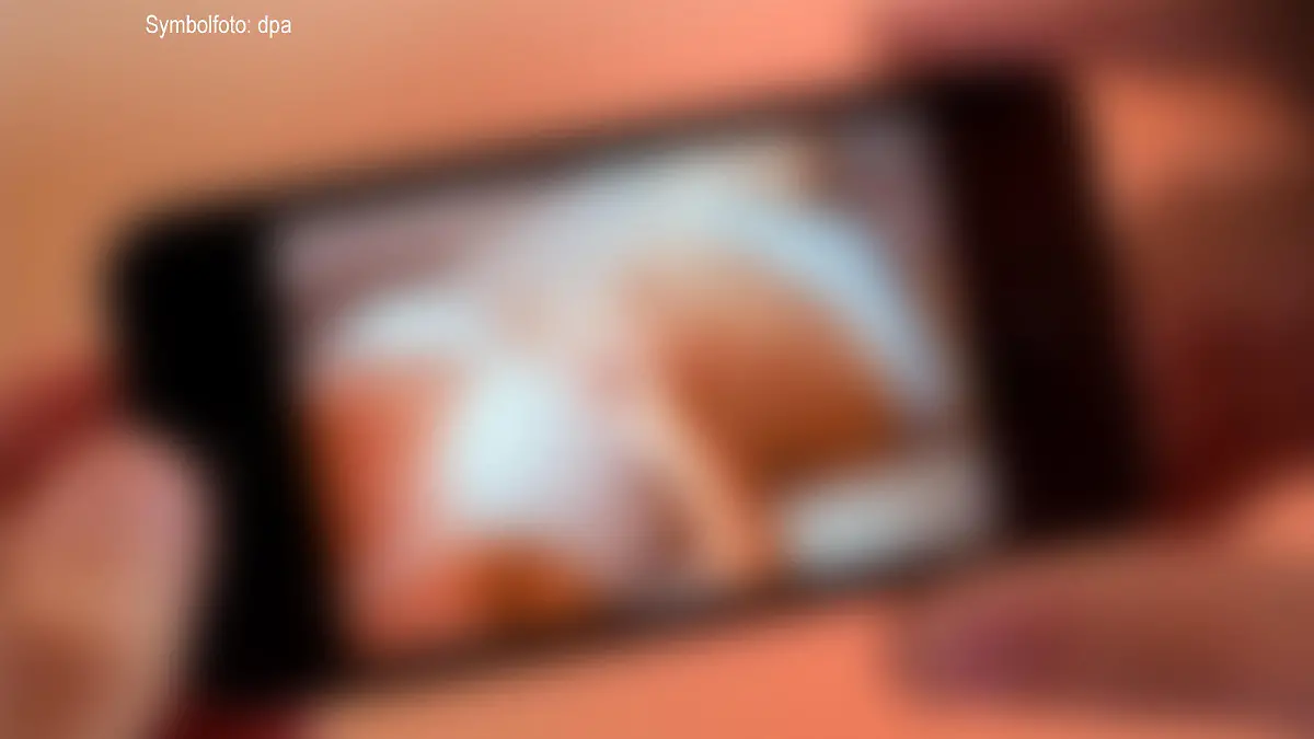 Porno