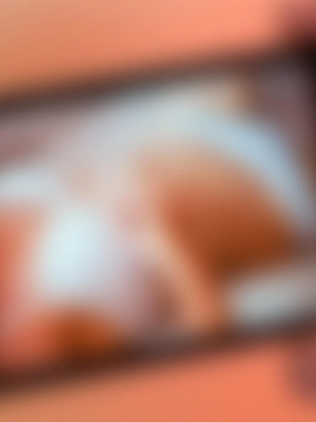 Porno