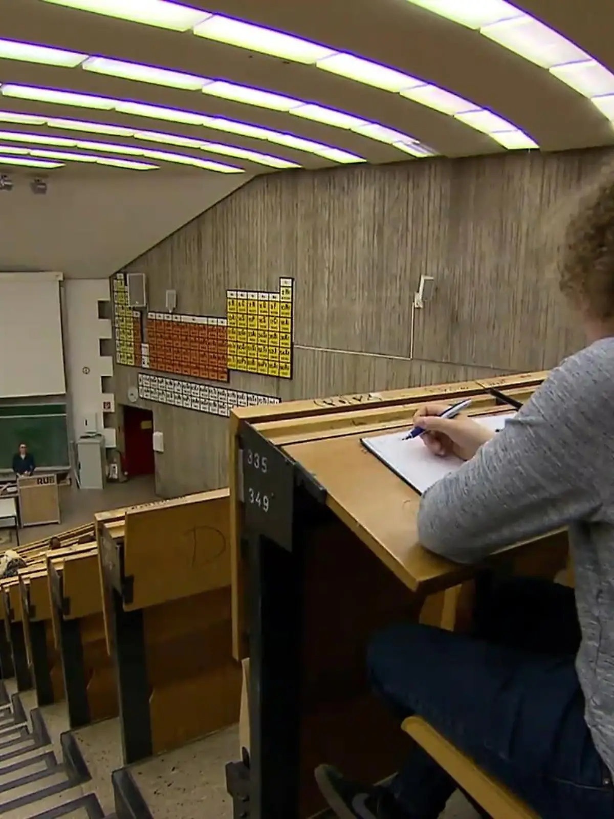 Bild zu: "Kritik an Änderungsvorhaben"