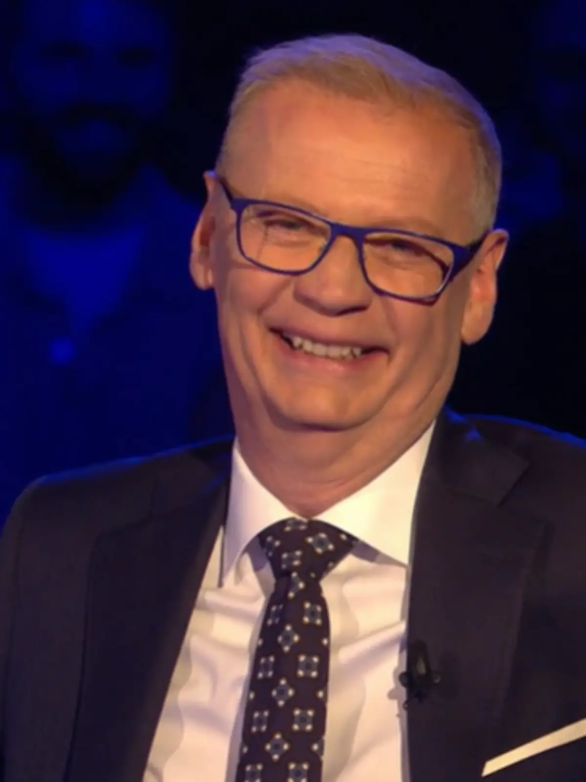 Günther Jauch