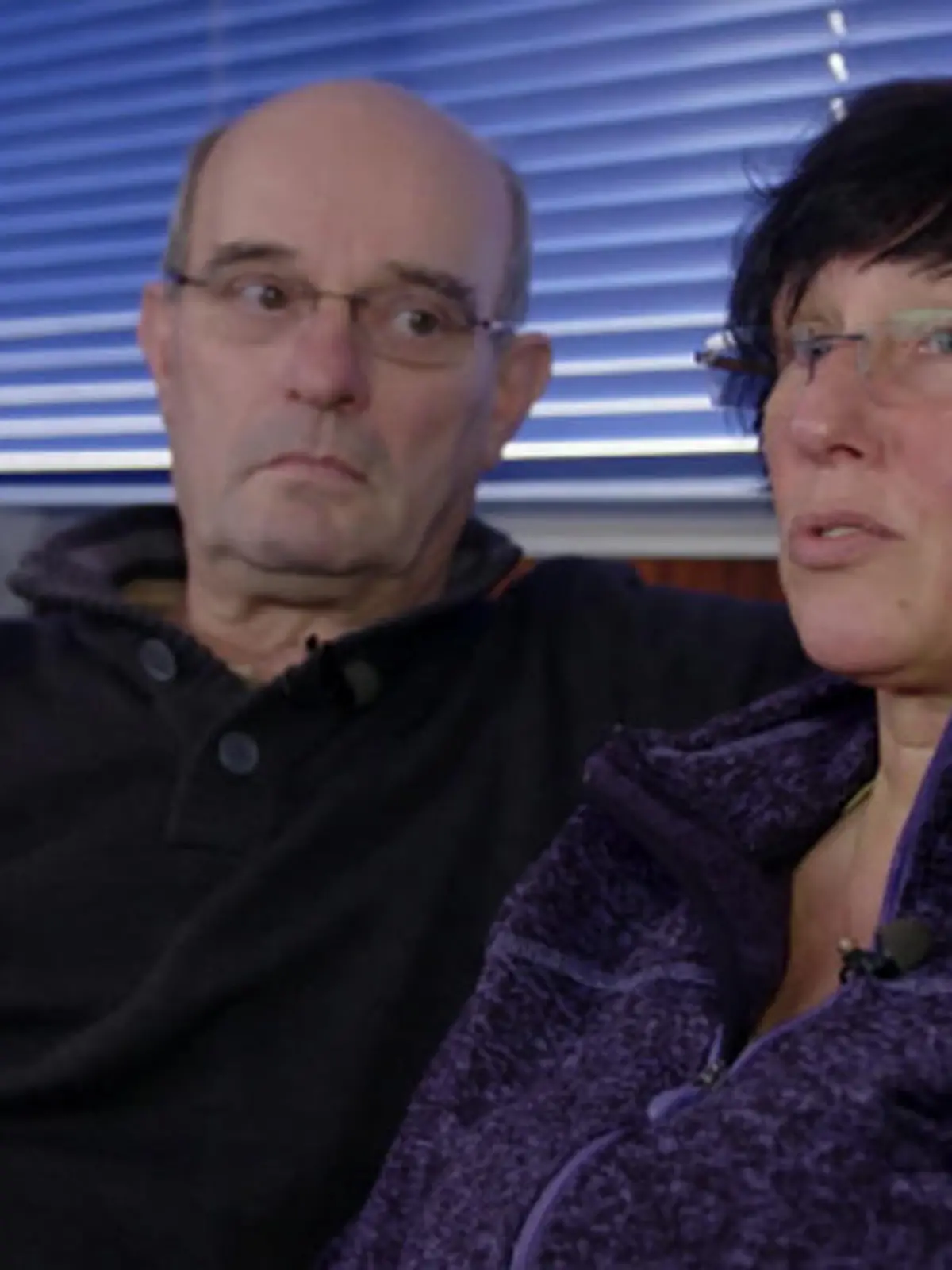 Bild zu: "Sie wandern nach Albanien aus"