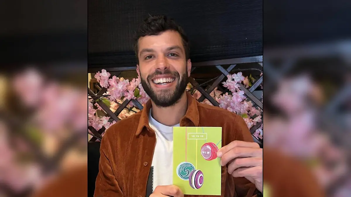 Von Aziz Ziriat (36) fehlt noch immer jede Spur.