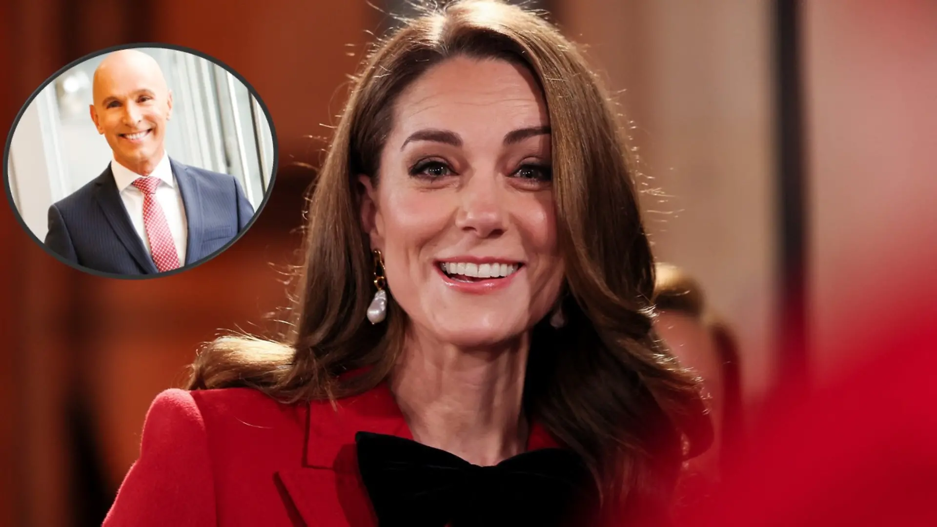 kate begasse.jpg