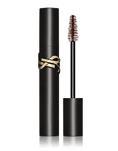 Yves Saint Laurent Lash Clash Mascara