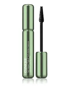 Clinique High Impact High-Fi Mascara