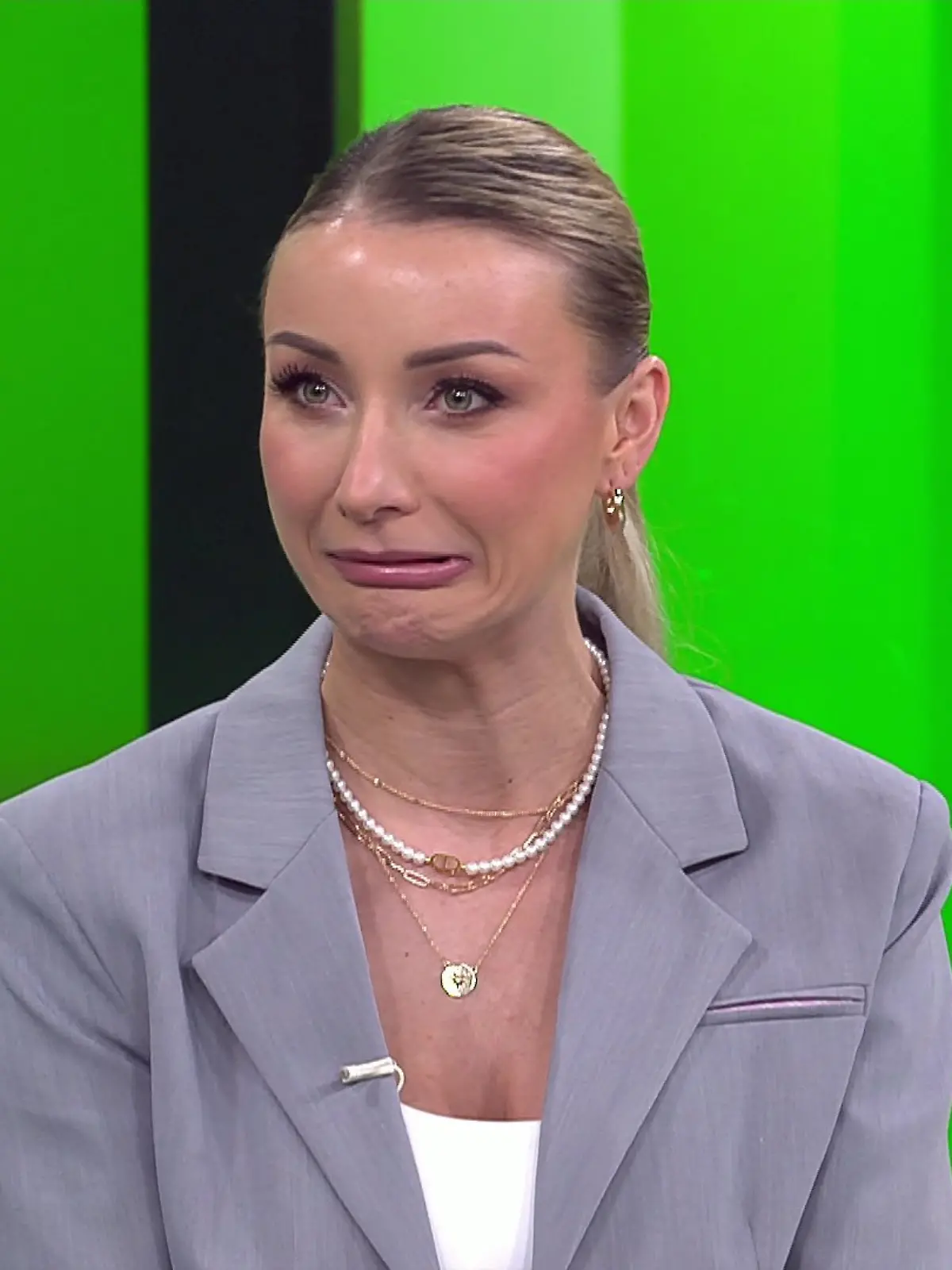 Anna-Carina Woitschack