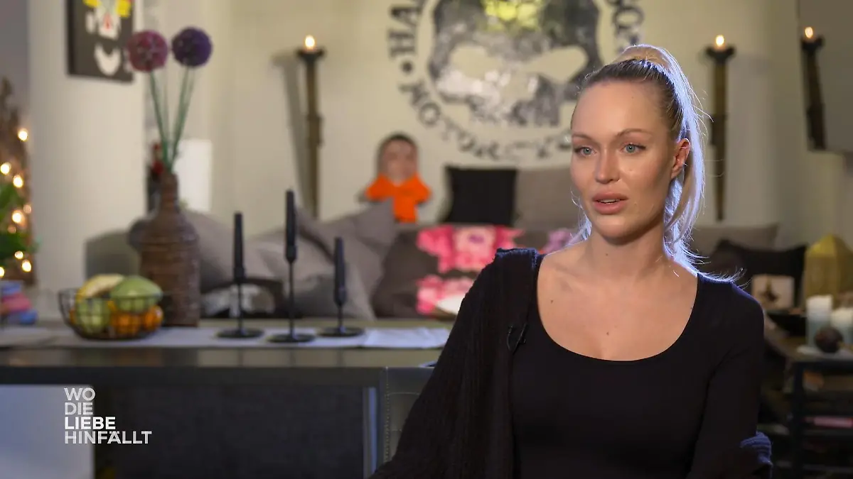 Laura kämpft mit einem weiteren Rückschlag Besuchsverbot bleibt bestehen