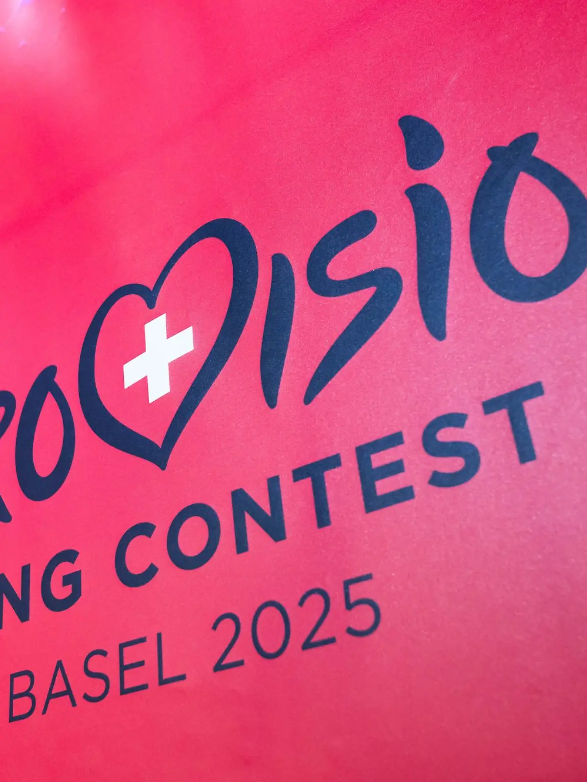 Bild zu: "ESC-Fans gesucht! So könnt ihr ganz nah dran sein"