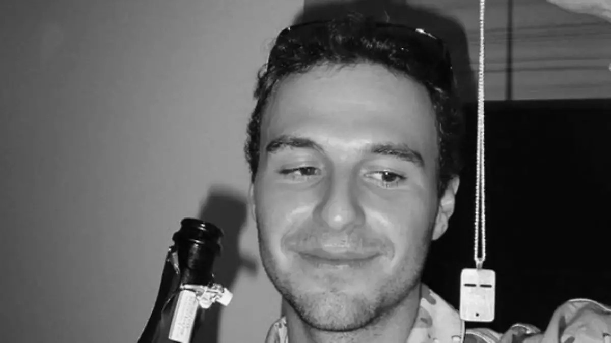 florian fischer.PNG